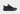 Trekker for Men Full Black
