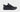 Trekker for Men Full Black