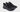 Trekker for Men Full Black