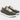 Seeker for Men Dark Green