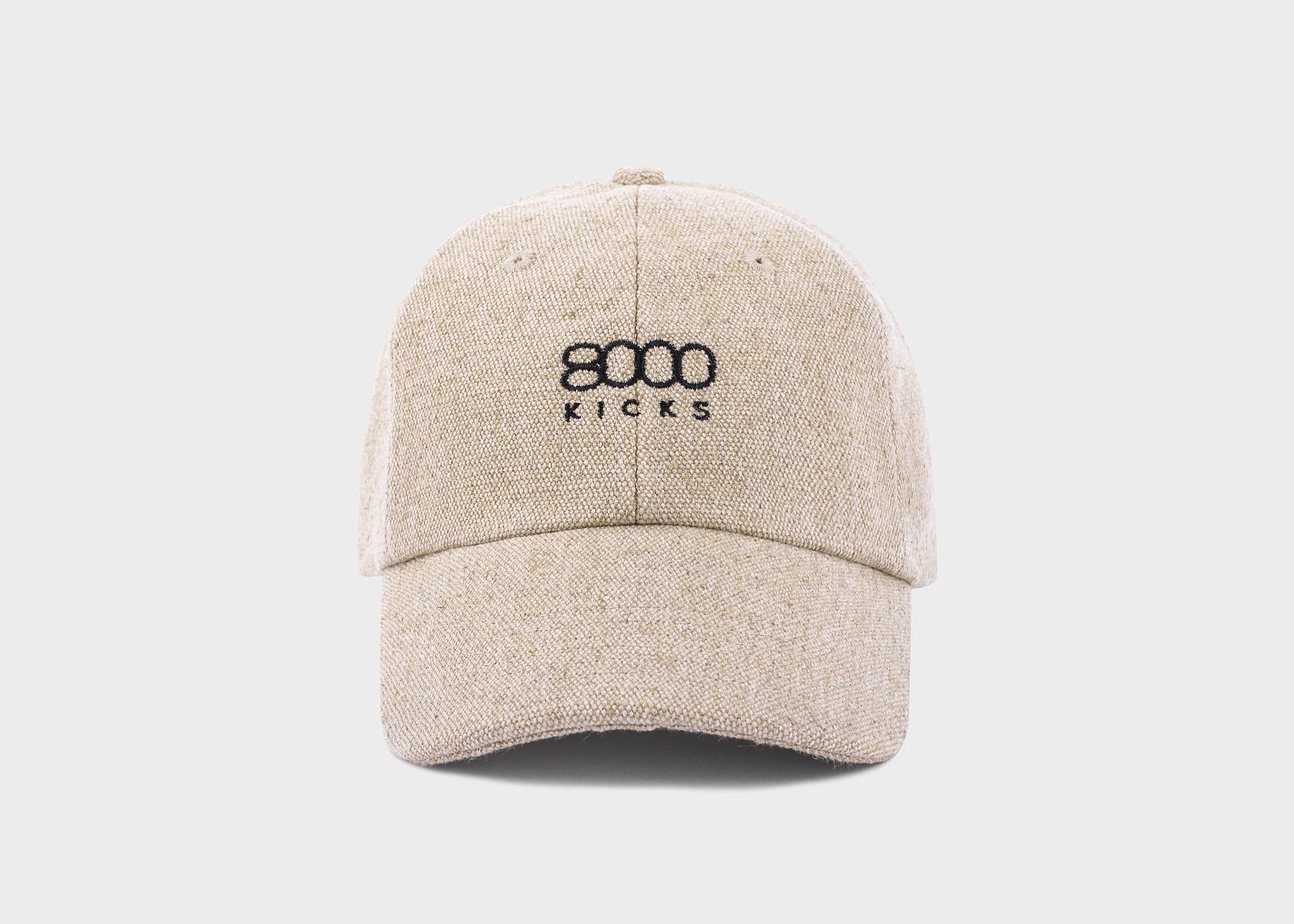 Baseline Hemp Hat