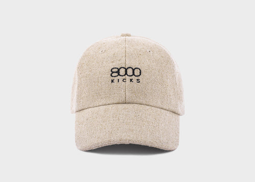 Baseline Hemp Hat