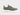 Explorer V2 for Women Dark Green