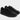 Seeker for Men Full Black