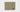Stealth Hemp Wallet