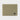 Stealth Hemp Wallet