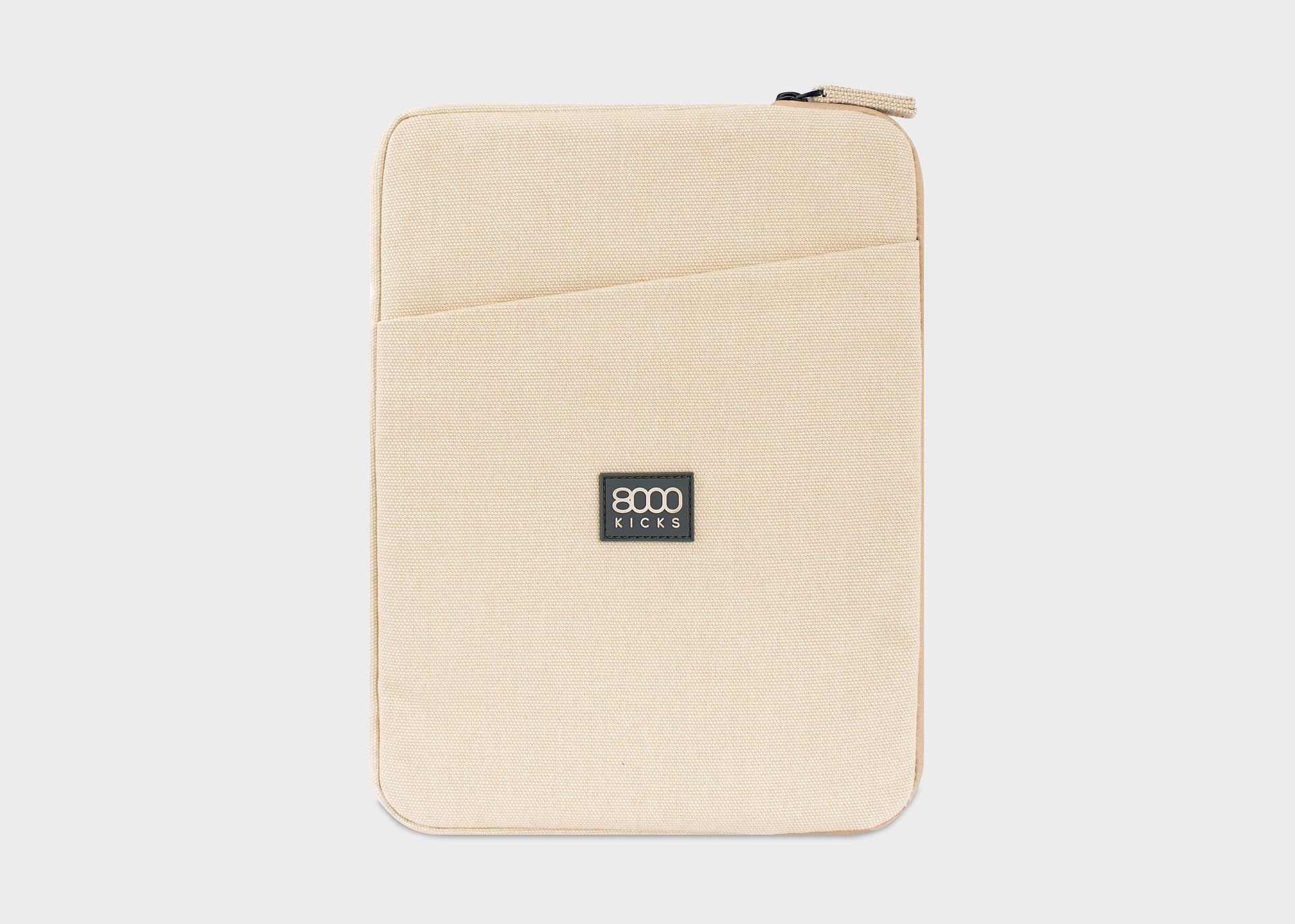 Hemp Laptop Case V2