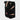 Nomad Backpack in Black