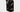 Nomad Hemp Rolltop Backpack in Black