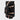 Nomad Backpack in Black