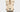 Nomad - The 3-in-1 expandable hemp backpack for nomads
