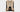 Nomad Hemp Rolltop Backpack in Beige and Green