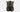 <tc>Everyday Rucksack in Schwarz</tc>