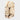 Nomad Bundle Lite