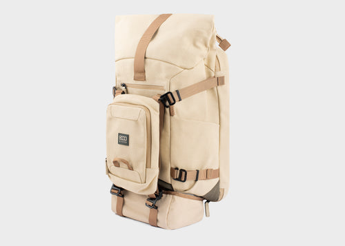 Nomad Bundle Lite