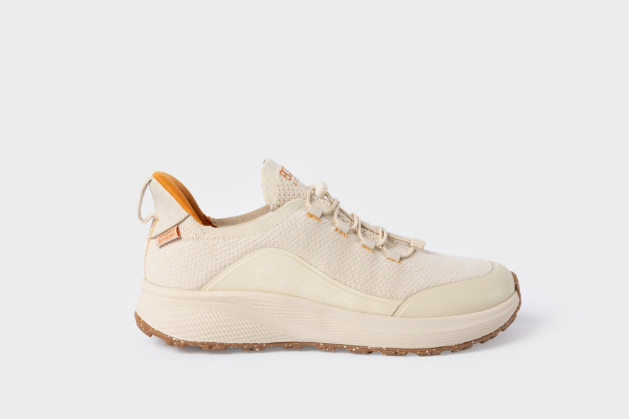 The Shifter for Men in All Beige
