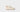 The Shifter for Women in All Beige