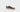 Trekker Wide Toe Box for Women in Dark Green