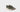 Trekker Wide Toe Box for Women in Dark Green