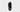 Trekker Wide Toe Box for Women in Full Black