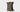<tc>Everyday Rucksack in Schwarz</tc>