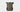<tc>Everyday Rucksack in Schwarz</tc>