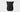 <tc>Everyday Rucksack in Schwarz</tc>