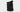 <tc>Everyday Rucksack in Schwarz</tc>