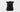 <tc>Everyday Rucksack in Schwarz</tc>