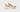 Explorer V2 for Men All Beige