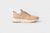 <tc>Explorer V2 für Herren alle beige</tc>