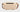 9L Travel Sling in Beige