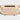 9L Travel Sling in Beige