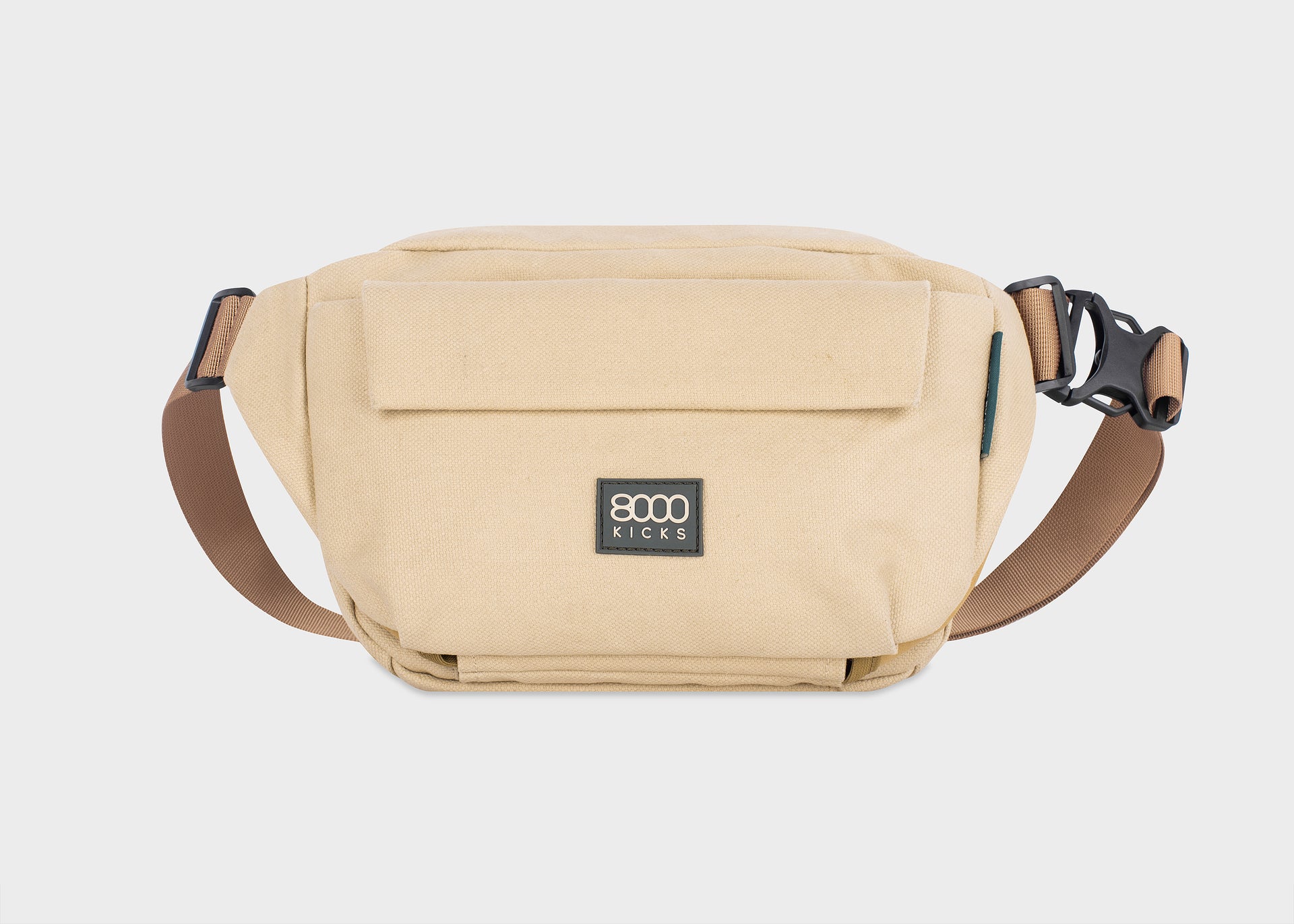 Travel Sling