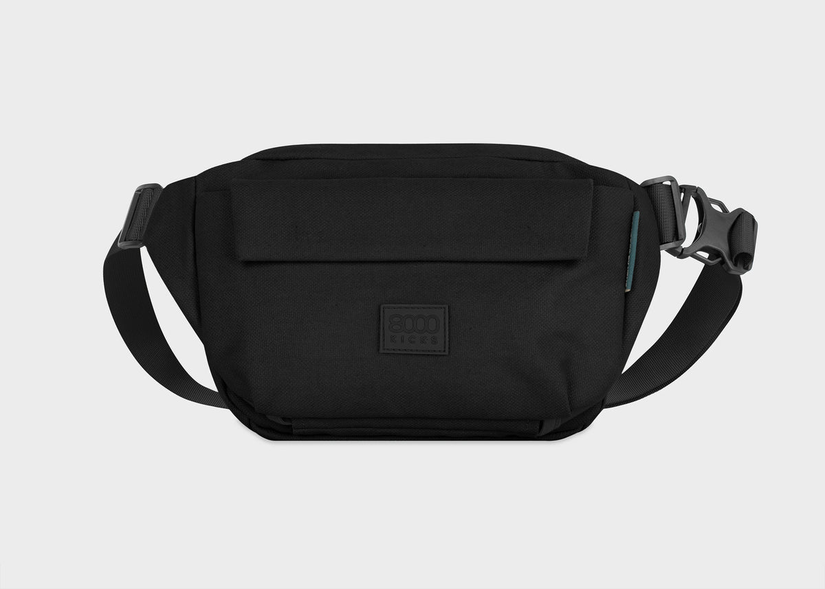 Travel Sling Full