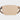 6L Travel Sling in Beige