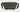 9L Travel Sling in Dark green