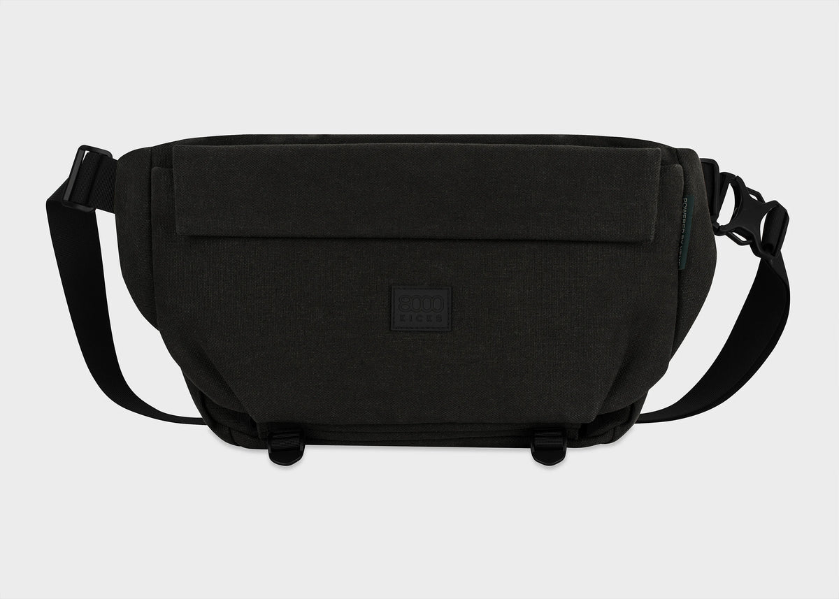 Travel Sling Full