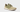 Explorer Wide Toebox for Men in Beige and Green