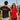 Everything is Hempossible T-shirt