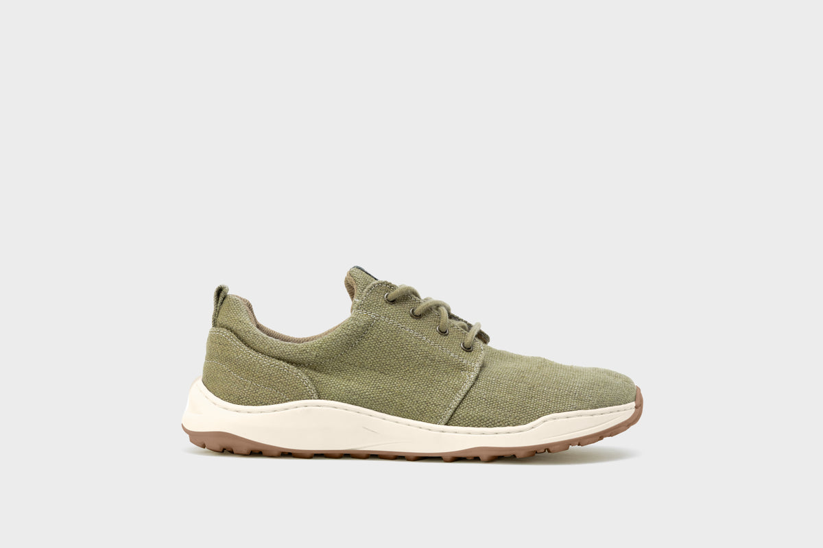 Explorer Wide Toebox