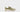 Explorer Wide Toebox for Men in Light Green