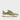 Explorer Wide Toebox for Men in Light Green