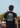 THTC x 8000Kicks Hemp T-shirt