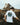 THTC x 8000Kicks Hemp T-shirt