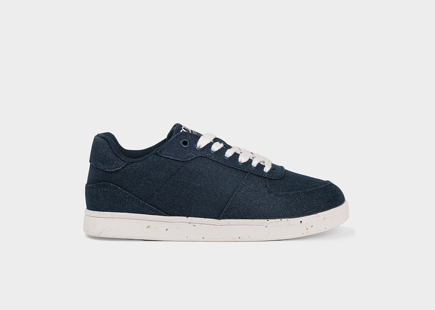 Seeker Navy Blue