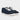 Seeker for Men Navy Blue