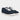 Seeker for Women Navy Blue