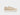 Seeker for Men All Beige