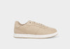 <tc>Sucher für Männer Alle Beige</tc>
